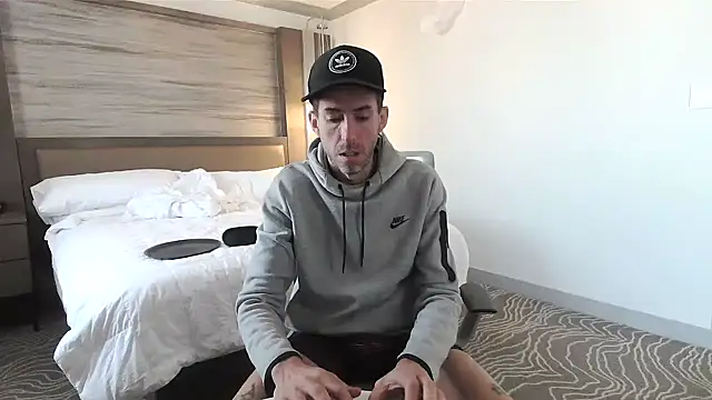 smokenstrokex online show from 02/14/26, 03:42