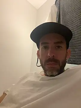 smokenstrokex online show from 03/04/26, 12:49