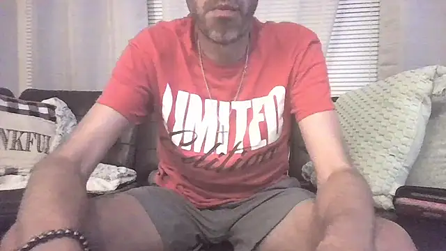 Snapshot of smokenstrokex chatting on 05/28/26, 03:59 smokenstrokex online show from 05/28/26, 03:59