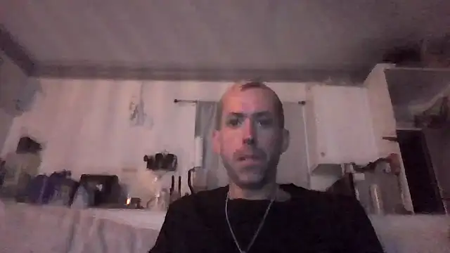 Snapshot of smokenstrokex chatting on 06/01/26, 01:07 smokenstrokex online show from 06/01/26, 01:07