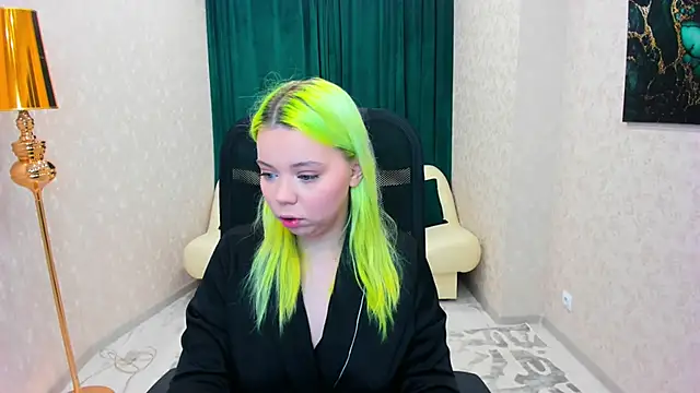 Snapshot of EnergyBunny_1 chatting on 02/22/25, 05:24 EnergyBunny 1 online show from 02/22/25, 05:24
