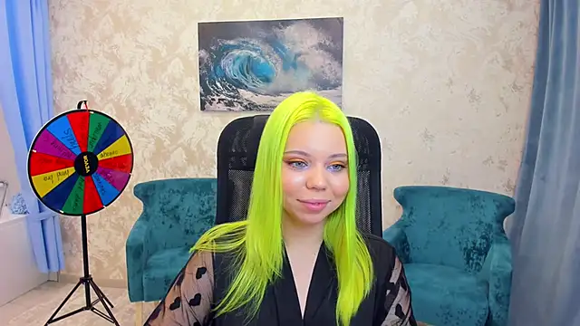 Snapshot of EnergyBunny_1 chatting on 03/04/25, 01:45 EnergyBunny 1 online show from 03/04/25, 01:45