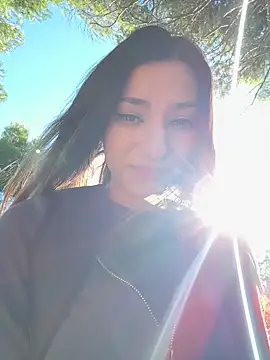  MiaQueen  online show from 12/07/24, 12:13