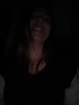  MiaQueen  online show from 12/20/24, 08:55