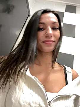  MiaQueen  online show from 10/04/25, 07:23