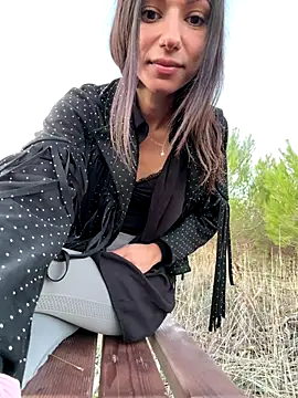  MiaQueen  online show from 11/12/25, 03:12