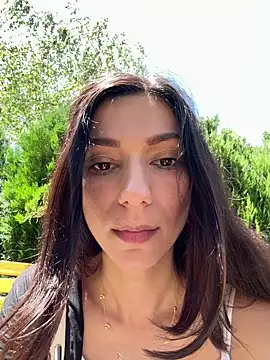 Snapshot of _MiaQueen_ chatting on 06/07/26, 11:25 MiaQueen online show from 06/07/26, 11:25
