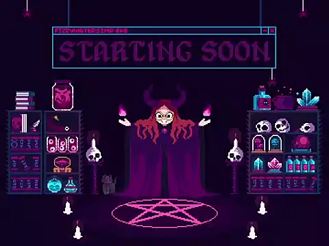 Snapshot of Emilythemachine chatting on 09/12/25, 04:23 Emilythemachine online show from 09/12/25, 04:23