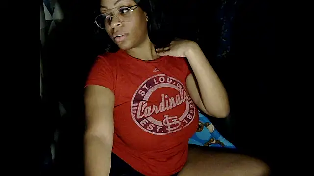 Snapshot of LEXIJAYNEX chatting on 12/10/24, 08:40 LEXIJAYNEX online show from 12/10/24, 08:40