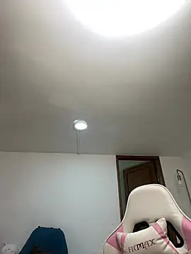 Snapshot of nurse_becky chatting on 12/29/24, 02:49 nurse becky online show from 12/29/24, 02:49