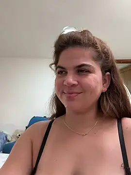 Snapshot of nurse_becky chatting on 01/30/25, 05:39 nurse becky online show from 01/30/25, 05:39