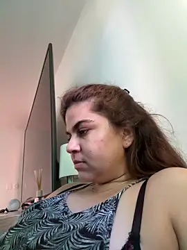 Snapshot of nurse_becky chatting on 01/30/25, 08:42 nurse becky online show from 01/30/25, 08:42