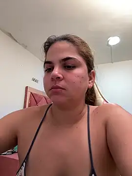 Snapshot of nurse_becky chatting on 02/03/25, 11:05 nurse becky online show from 02/03/25, 11:05