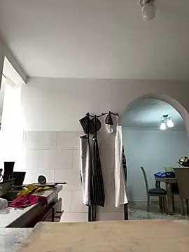 Snapshot of nurse_becky chatting on 02/14/25, 06:40 nurse becky online show from 02/14/25, 06:40