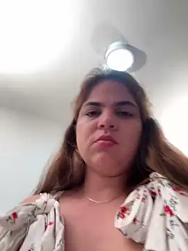 Snapshot of nurse_becky chatting on 02/20/25, 07:52 nurse becky online show from 02/20/25, 07:52