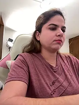 Snapshot of nurse_becky chatting on 02/21/25, 11:10 nurse becky online show from 02/21/25, 11:10