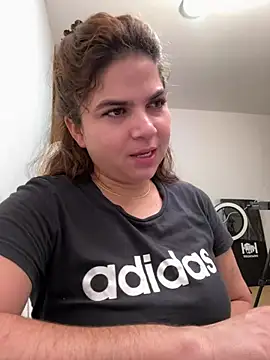 Snapshot of nurse_becky chatting on 02/26/25, 11:04 nurse becky online show from 02/26/25, 11:04