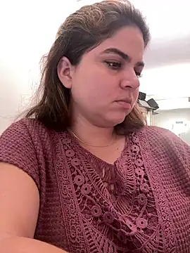 Snapshot of nurse_becky chatting on 02/28/25, 09:23 nurse becky online show from 02/28/25, 09:23