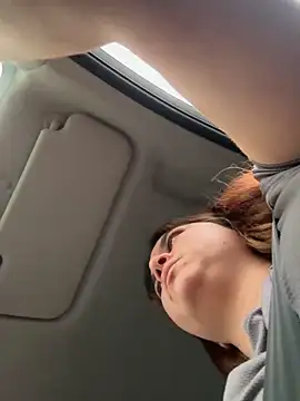 Snapshot of nurse_becky chatting on 03/08/25, 09:18 nurse becky online show from 03/08/25, 09:18