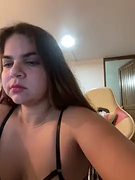 Snapshot of nurse_becky chatting on 03/16/25, 10:42 nurse becky online show from 03/16/25, 10:42