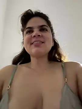 Snapshot of nurse_becky chatting on 03/23/25, 02:15 nurse becky online show from 03/23/25, 02:15