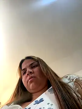 Snapshot of nurse_becky chatting on 09/13/25, 10:31 nurse becky online show from 09/13/25, 10:31