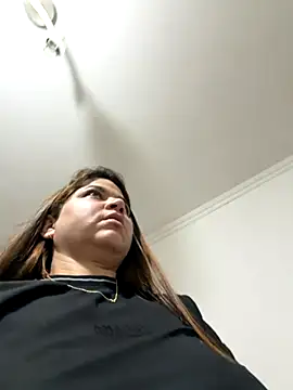 Snapshot of nurse_becky chatting on 12/04/25, 01:26 nurse becky online show from 12/04/25, 01:26