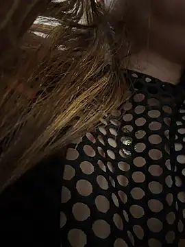 nurse becky online show from 01/18/26, 03:49