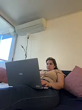 nurse becky online show from 02/04/26, 03:29