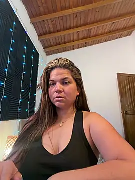 nurse becky online show from 02/07/26, 08:34