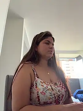 nurse becky online show from 02/11/26, 05:51