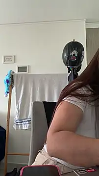 nurse becky online show from 03/03/26, 02:34