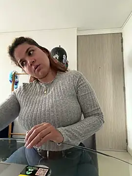 nurse becky online show from 03/04/26, 03:18