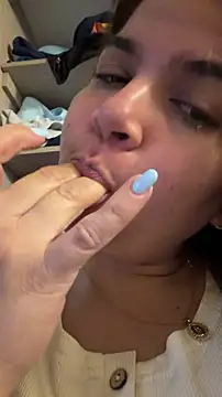 nurse becky online show from 04/15/26, 02:02