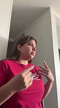 nurse becky online show from 04/17/26, 02:31