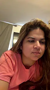 nurse becky online show from 04/18/26, 05:39