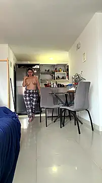 nurse becky online show from 04/18/26, 07:07