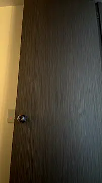 nurse becky online show from 04/18/26, 07:58