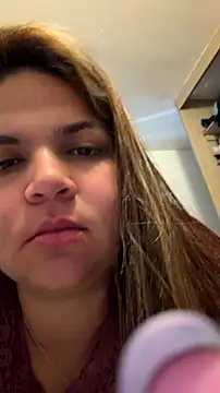 nurse becky online show from 04/20/26, 02:20