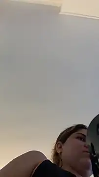 nurse becky online show from 04/23/26, 04:53