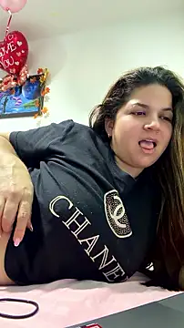 nurse becky online show from 06/15/26, 09:50