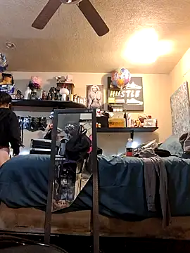 Justjennyy online show from 03/10/25, 09:43