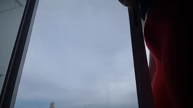 Reyna63 online show from 12/15/25, 06:34