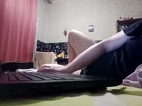 wanderer333 online show from 05/30/26, 07:33