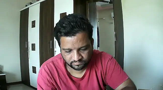 Snapshot of dhruv_love chatting on 12/02/24, 09:13 dhruv love online show from 12/02/24, 09:13