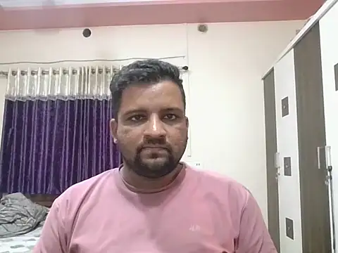 dhruv love online show from 03/02/26, 12:45