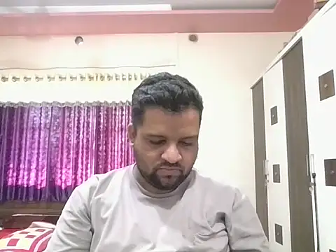 dhruv love online show from 04/24/26, 04:15