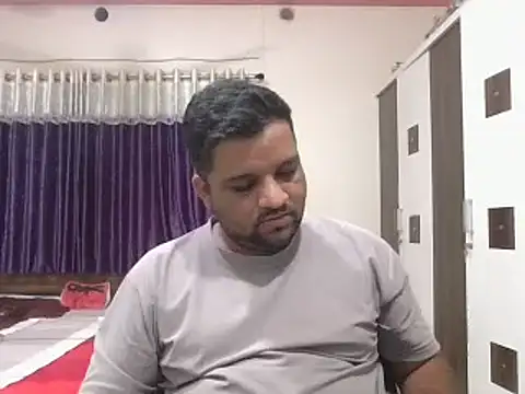 dhruv love online show from 06/09/26, 01:34