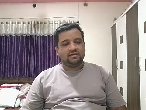 dhruv love online show from 07/04/26, 11:49