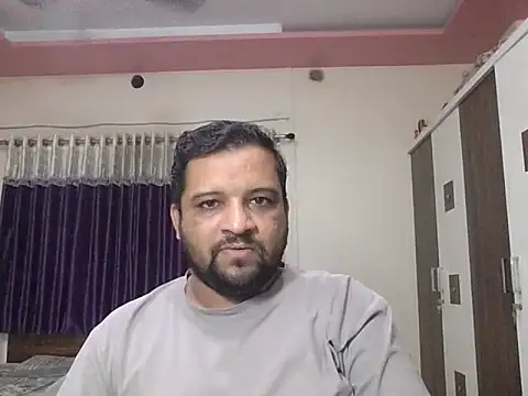 dhruv love online show from 07/23/26, 04:10